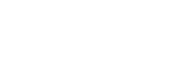 币圈十大交易所app logo